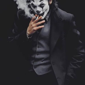 Meet your Posher, Elijah